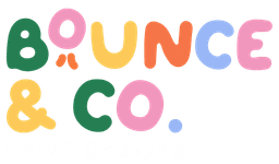 Bounce and Co