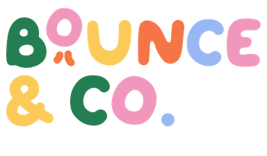 Bounce and Co