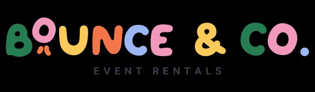 Bounce and Co